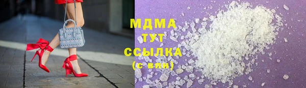 гидра Елизово
