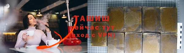 гидра Елизово