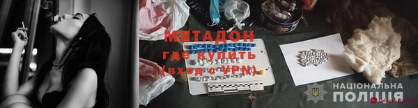 гидра Елизово
