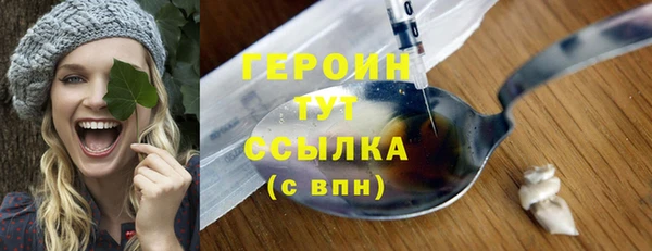 гидра Елизово